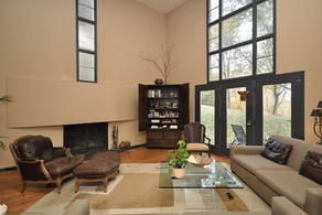 Headwaters, Caledon - Country Homes for sale and Luxury Real Estate in Caledon and King City including Horse Farms and Property for sale near Toronto